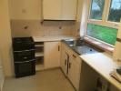 Louer Appartement LEICESTER