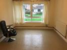 Louer Appartement LEICESTER rgion LEICESTER