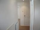 Location Appartement MIDDLESBROUGH TS1 1