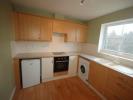 Location Appartement BLACKBURN BB1 1