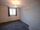 Louer Appartement BLACKBURN