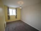 Louer Appartement BLACKBURN rgion BLACKBURN