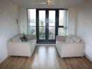 Location Appartement GREENHITHE DA9 9