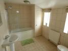 Location Appartement WESTON-SUPER-MARE BS22 