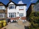 Annonce Location Appartement WEMBLEY