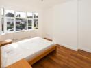 Louer Appartement WEMBLEY rgion HARROW