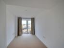 Louer Appartement BRENTFORD