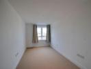 Louer Appartement BRENTFORD rgion TWICKENHAM