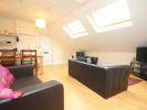 Louer Appartement GUILDFORD