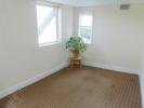 Location Appartement PAIGNTON TQ3 1