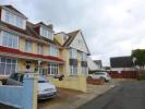 Annonce Location Appartement PAIGNTON