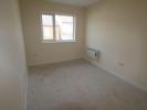 Louer Appartement WOLVERHAMPTON rgion WOLVERHAMPTON