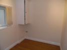 Louer Appartement MERTHYR-TYDFIL