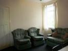 Louer Appartement NEWCASTLE-UPON-TYNE