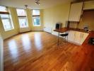 Annonce Location Appartement BRISTOL