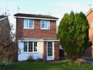 Annonce Location Maison MIDDLEWICH