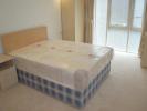 Louer Appartement WEMBLEY rgion HARROW