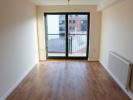 Louer Appartement SHEFFIELD rgion SHEFFIELD