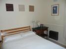 Louer Appartement SUTTON rgion KINGSTON UPON THAMES