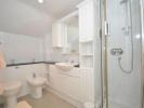 Louer Appartement STAINES rgion TWICKENHAM