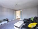 Louer Appartement BARNET rgion ENFIELD