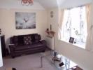 Louer Appartement BEXHILL-ON-SEA rgion TONBRIDGE