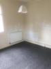 Location Appartement BIRMINGHAM B1 1