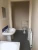 Louer Appartement BIRMINGHAM rgion BIRMINGHAM