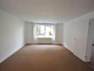 Location Appartement EPSOM KT17 