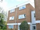 Annonce Location Appartement EPSOM