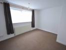 Louer Appartement EPSOM rgion KINGSTON UPON THAMES