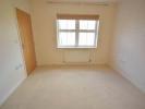 Louer Appartement EPSOM rgion KINGSTON UPON THAMES