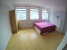 Annonce Location Appartement PURLEY