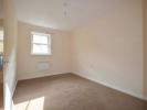 Louer Appartement ADDLESTONE rgion KINGSTON UPON THAMES