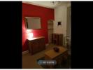 Annonce Location Appartement PETERCULTER