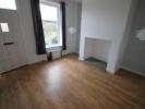 Location Maison LITTLEBOROUGH OL15 