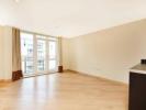 Location Appartement GUILDFORD GU1 1