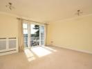 Location Appartement WOKING GU21 