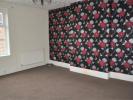 Louer Appartement GATESHEAD rgion NEWCASTLE UPON TYNE