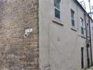 Annonce Location Appartement NEWCASTLE-UPON-TYNE