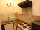 Louer Appartement SOUTHAMPTON