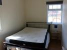 Louer Appartement SOUTHAMPTON rgion SOUTHAMPTON