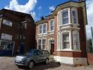 Annonce Location Appartement COVENTRY