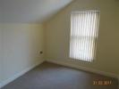 Louer Appartement COVENTRY