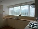 Louer Appartement BIRMINGHAM rgion BIRMINGHAM