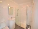 Louer Appartement BATH