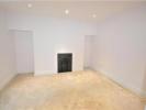 Annonce Location Appartement BATH