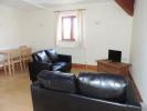 Annonce Location Appartement MILFORD-HAVEN