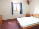 Louer Appartement MILFORD-HAVEN