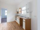 Annonce Location Appartement WESTCLIFF-ON-SEA